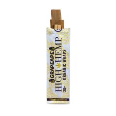 High Hemp - Blunts - Uva High Hemp - Blunts - Uva