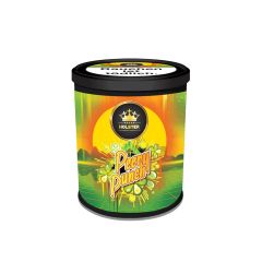 Holster - Peery Punch - 200g - Shisha Tabak Holster - Peery Punch - 200g - Shisha Tabak