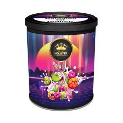 Holster - Unicorn - 200g - Shisha Tabak Holster - Unicorn - 200g - Shisha Tabak