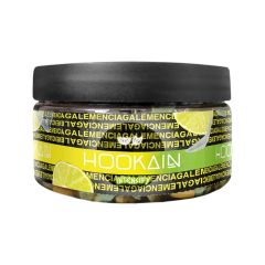 Hookain Intensify Stones - Lemenciaga - 100g - Shisha Tabak Hookain Intensify Stones - Lemenciaga - 100g - Shisha Tabak