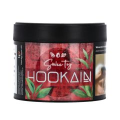 Hookain - Swee Ty - 200g - Shisha Tabak Hookain - Swee Ty - 200g - Shisha Tabak