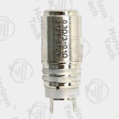 Horizontech Arctic Ersatzverdampfer Horizontech Arctic Ersatzverdampfer