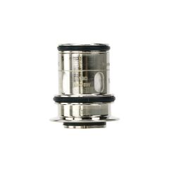 Horizontech Falcon II Ersatzverdampfer Horizontech Falcon II Ersatzverdampfer