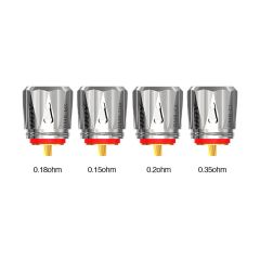 iJoy Diamond Baby Ersatzverdampfer iJoy Diamond Baby Ersatzverdampfer