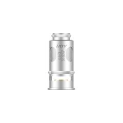 iJoy L5/L15 Ersatzverdampfer iJoy L5/L15 Ersatzverdampfer