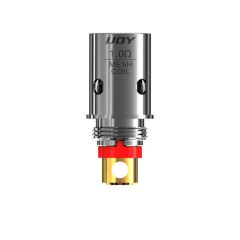 iJoy Mercury Ersatzverdampfer iJoy Mercury Ersatzverdampfer