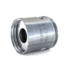 iJoy XL-C2 Ersatzverdampfer iJoy XL-C2 Ersatzverdampfer