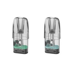 Pod / Cartuccia Innokin EZ LEVA Pod / Cartuccia Innokin EZ LEVA
