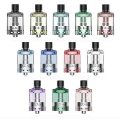 Atomizzatore Innokin GO Z+ Atomizzatore Innokin GO Z+