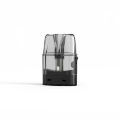 Innokin Klypse - 0.8 Ohm - Ersatzverdampfer / Pod / Cartridge Innokin Klypse - 0.8 Ohm - Ersatzverdampfer / Pod / Cartridge