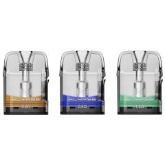 Pod / Cartuccia Innokin Klypse V2 Pod / Cartuccia Innokin Klypse V2