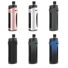 Kit Pod Innokin Kroma-Z Kit Pod Innokin Kroma-Z
