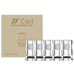 Innokin ZF Ersatzverdampfer Innokin ZF Ersatzverdampfer