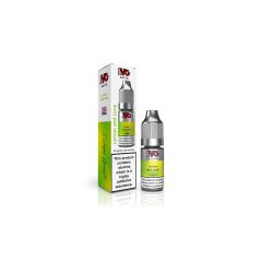 IVG Salt - Lemon and Lime - 10ml Liquid (Nik-Salz) 10 mg/ml Nikotin IVG Salt - Lemon and Lime - 10ml Liquid (Nik-Salz) 10 mg/ml Nikotin