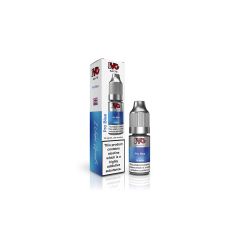 IVG Salt - Pro Blue - 10ml Liquid (Nik-Salz) 20 mg/ml Nikotin IVG Salt - Pro Blue - 10ml Liquid (Nik-Salz) 20 mg/ml Nikotin