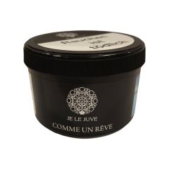 Je Le Juve - Comme Un Rêve - 200g - Tabacco per shisha Je Le Juve - Comme Un Rêve - 200g - Tabacco per shisha