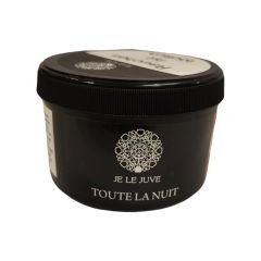 Je Le Juve - Toute La Nuit - 200g - Tabacco per shisha Je Le Juve - Toute La Nuit - 200g - Tabacco per shisha