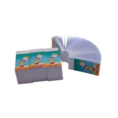 Jilter - Jiltip Filtertips M Jilter - Jiltip Filtertips M