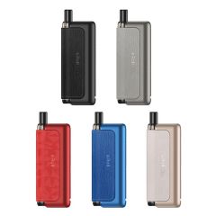 Joyetech eRoll Slim Full Podset Joyetech eRoll Slim Full Podset