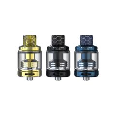Joyetech Riftcore Duo RTA Joyetech Riftcore Duo RTA