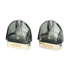 Joyetech Teros One Pod / Tank / Cartridge Joyetech Teros One Pod / Tank / Cartridge