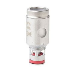 Kanger SSOCC (V3) Ersatzverdampfer (Subtank, Toptank, Subox, Nebox) Kanger SSOCC (V3) Ersatzverdampfer (Subtank, Toptank, Subox, Nebox)