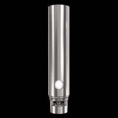 Kanger PGOCC Ersatzverdampfer (Pangu) Kanger PGOCC Ersatzverdampfer (Pangu)