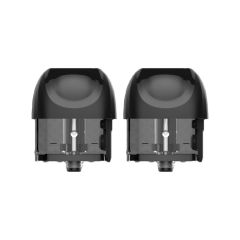 Kangertech Supo Pod / Tank / Cartridge Kangertech Supo Pod / Tank / Cartridge