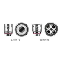 Kangertech Vola Ersatzverdampfer Kangertech Vola Ersatzverdampfer