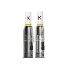 Kiwi Pod / Tank / Cartridge Kiwi Pod / Tank / Cartridge