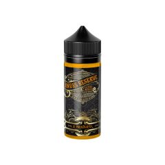 Knoks RESERVE - Le Prestigieux - Liquido 50/75 ml (Shortfill) Knoks RESERVE - Le Prestigieux - Liquido 50/75 ml (Shortfill)