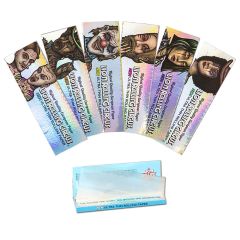 Lion Rolling Circus - Carte d'Argento 1¼ - Assortite Lion Rolling Circus - Carte d'Argento 1¼ - Assortite