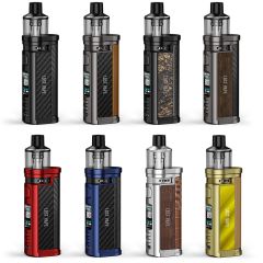 Lost Vape Centaurus Q80 Pod Mod - UB Ultra Set Lost Vape Centaurus Q80 Pod Mod - UB Ultra Set