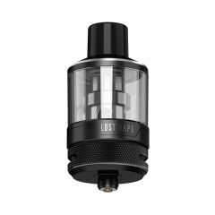 Atomizzatore Lost Vape UB Max Atomizzatore Lost Vape UB Max