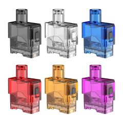 Lost Vape Orion Art Pod / Cartridge Lost Vape Orion Art Pod / Cartridge