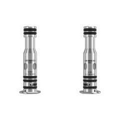 Lost Vape UB Mini Ersatzverdampfer Lost Vape UB Mini Ersatzverdampfer