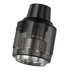 Lost Vape UB Pro Pod / Tank / Cartridge Lost Vape UB Pro Pod / Tank / Cartridge