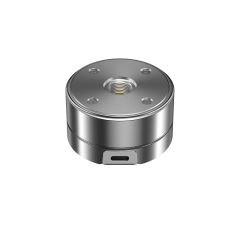Lost Vape Ursa Quest 510 Adapter Lost Vape Ursa Quest 510 Adapter