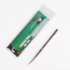 LTQ Vapor Edelstahl Dab Tool C LTQ Vapor Edelstahl Dab Tool C