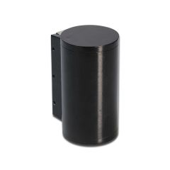 Magnetkartusche Car Safe - Versteckdose Magnetkartusche Car Safe - Versteckdose
