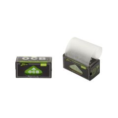 OCB - Premium Paper Rolls Slim OCB - Premium Paper Rolls Slim