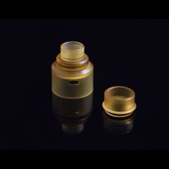 Odis Collection - O-Genny V2 Top Cap Odis Collection - O-Genny V2 Top Cap