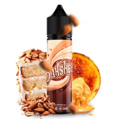 Oil4Vap O4V - Banshee - Aroma Longfill 16/60ml Oil4Vap O4V - Banshee - Aroma Longfill 16/60ml