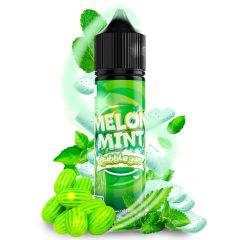 Oil4Vap O4V - Melone Menta Bubble - Aroma Longfill 16/60ml Oil4Vap O4V - Melone Menta Bubble - Aroma Longfill 16/60ml