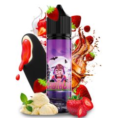 Oil4Vap O4V - Vladiblood - Aroma Longfill 16/60ml Oil4Vap O4V - Vladiblood - Aroma Longfill 16/60ml