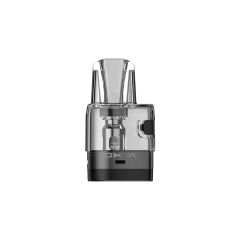 Oxva Oneo Pod / Cartridge Oxva Oneo Pod / Cartridge