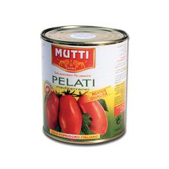 Pelati - Versteckdose Pelati - Versteckdose