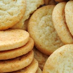 Perfumer's Cinnamon Sugar Cookie 15ml Aroma Perfumer's Cinnamon Sugar Cookie 15ml Aroma
