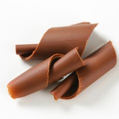 Perfumers Apprentice - Aroma Cioccolato al Latte - 15ml Perfumers Apprentice - Aroma Cioccolato al Latte - 15ml