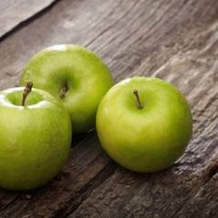 Perfumers Apprentice - Apple (Tart Granny Smith) - 15ml Aroma Perfumers Apprentice - Apple (Tart Granny Smith) - 15ml Aroma